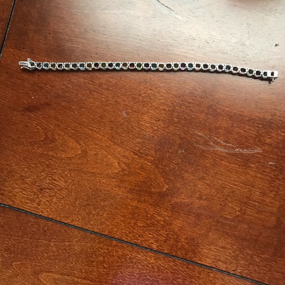 Bracelet - Picture 5 of 6
